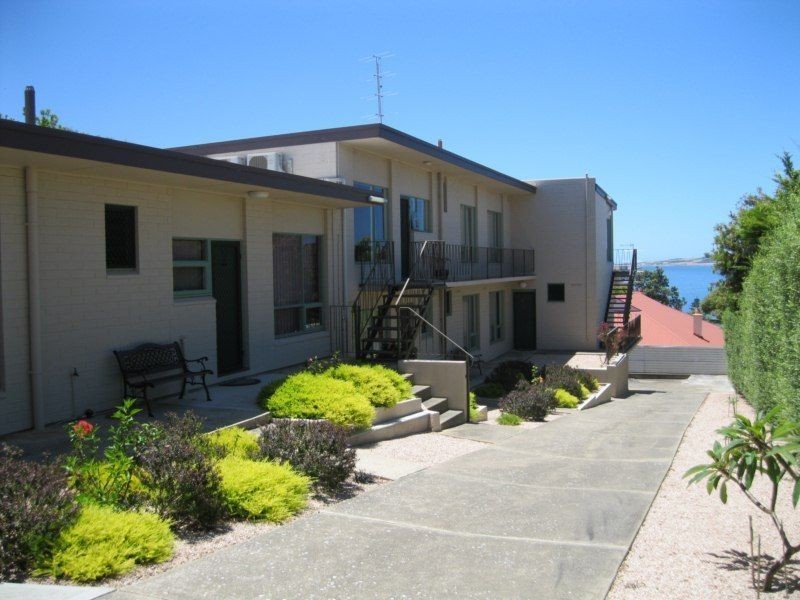1-9/8 Prospect Road, Port Lincoln SA 5606
