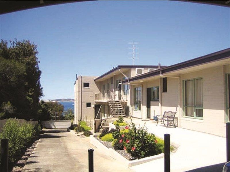 1-9/8 Prospect Road, Port Lincoln SA 5606