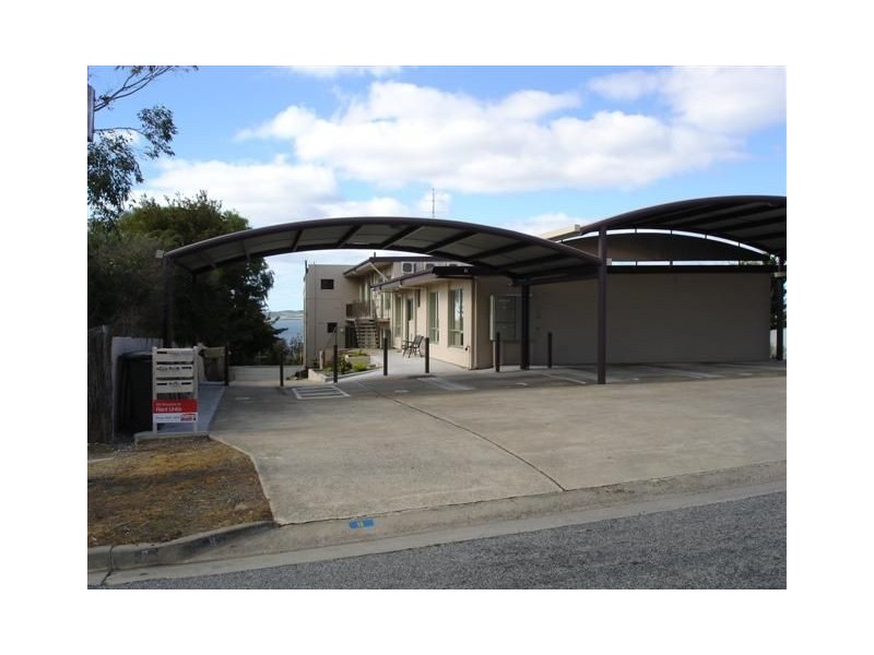 1-9/8 Prospect Road, Port Lincoln SA 5606