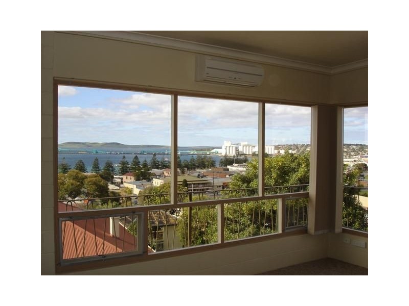 1-9/8 Prospect Road, Port Lincoln SA 5606