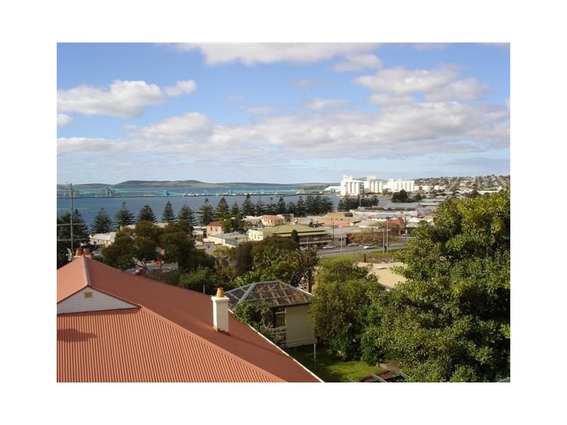 1-9/8 Prospect Road, Port Lincoln SA 5606