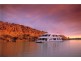 18 Randell Street, Mannum SA 5238