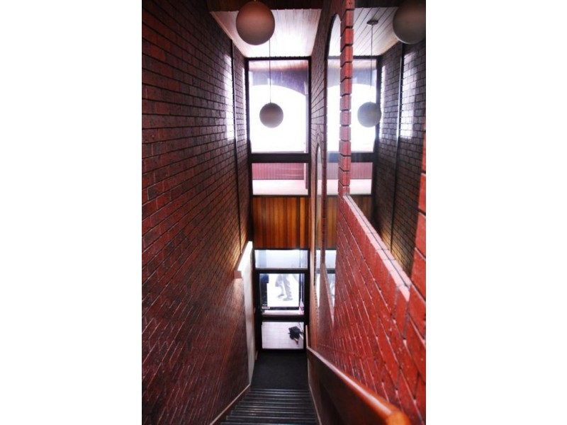 Level 1/98 Gawler Place, Adelaide SA 5000