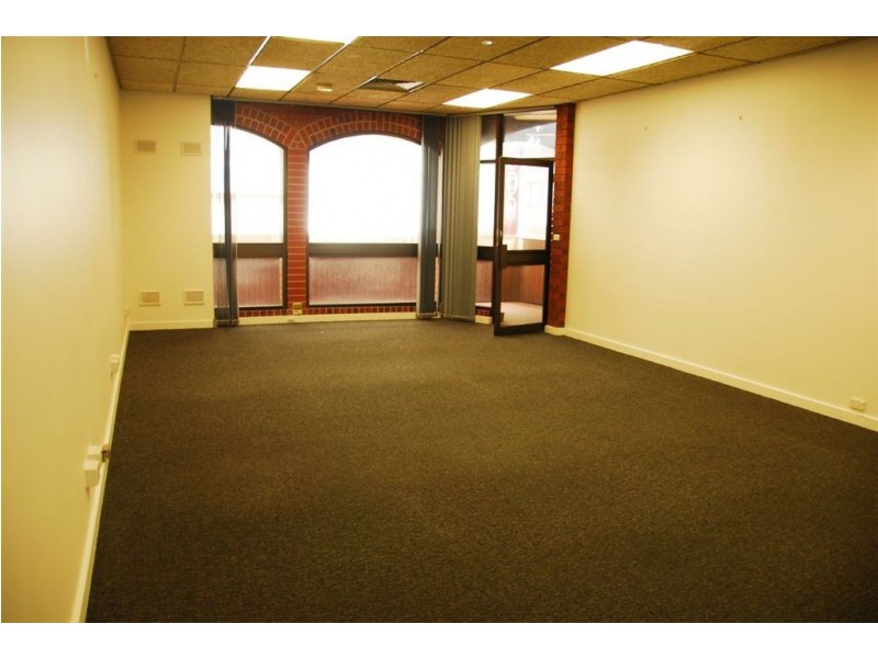 Level 1/98 Gawler Place, Adelaide SA 5000