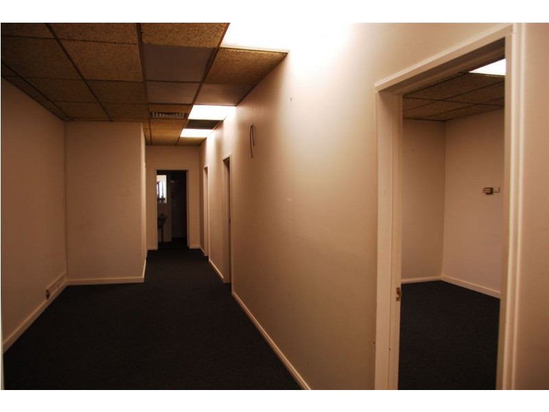 Level 1/98 Gawler Place, Adelaide SA 5000