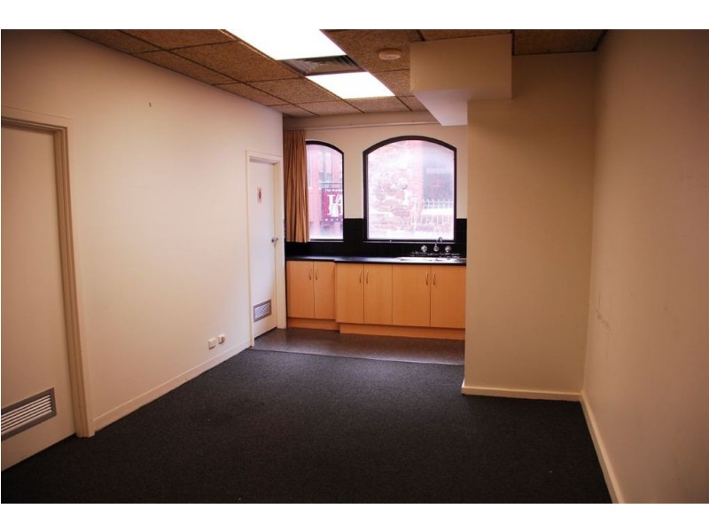 Level 1/98 Gawler Place, Adelaide SA 5000