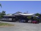 0 Barossa Valley Way, Tanunda SA 5352