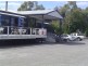 0 Barossa Valley Way, Tanunda SA 5352