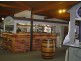 0 Barossa Valley Way, Tanunda SA 5352