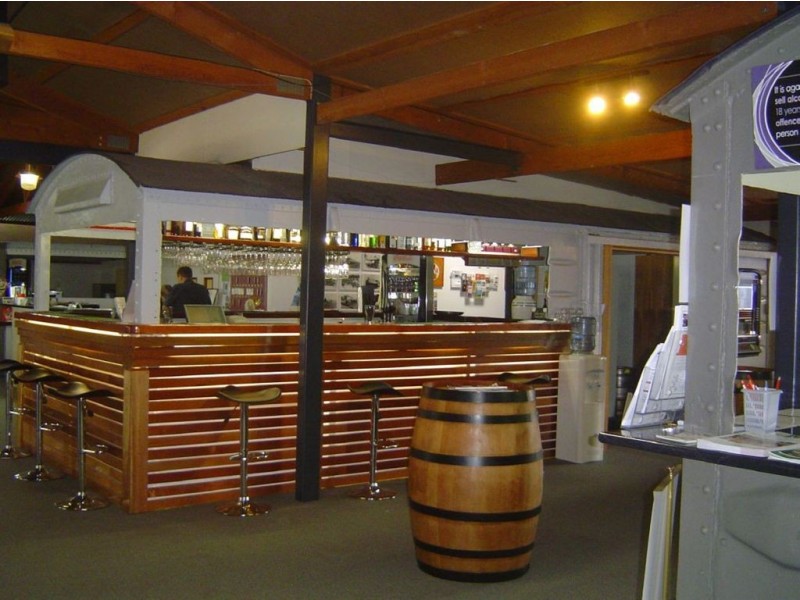 0 Barossa Valley Way, Tanunda SA 5352