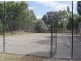 0 Barossa Valley Way, Tanunda SA 5352