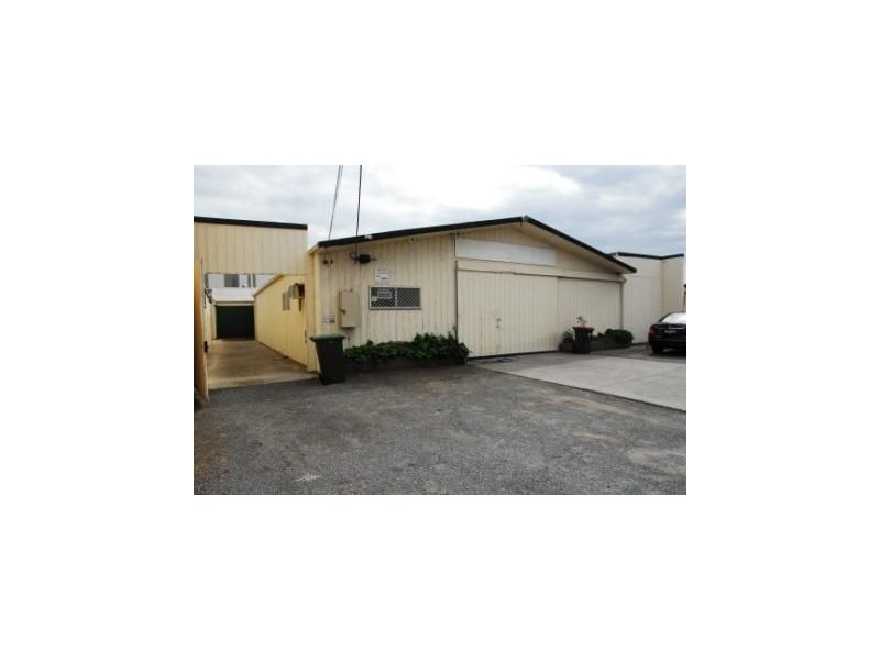 9 Conmurra Avenue, Edwardstown SA 5039