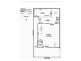 9 Conmurra Avenue, Edwardstown SA 5039