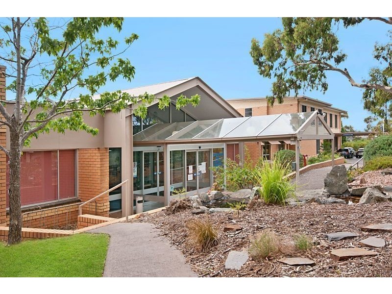 13 Laffers Road, Belair SA 5052