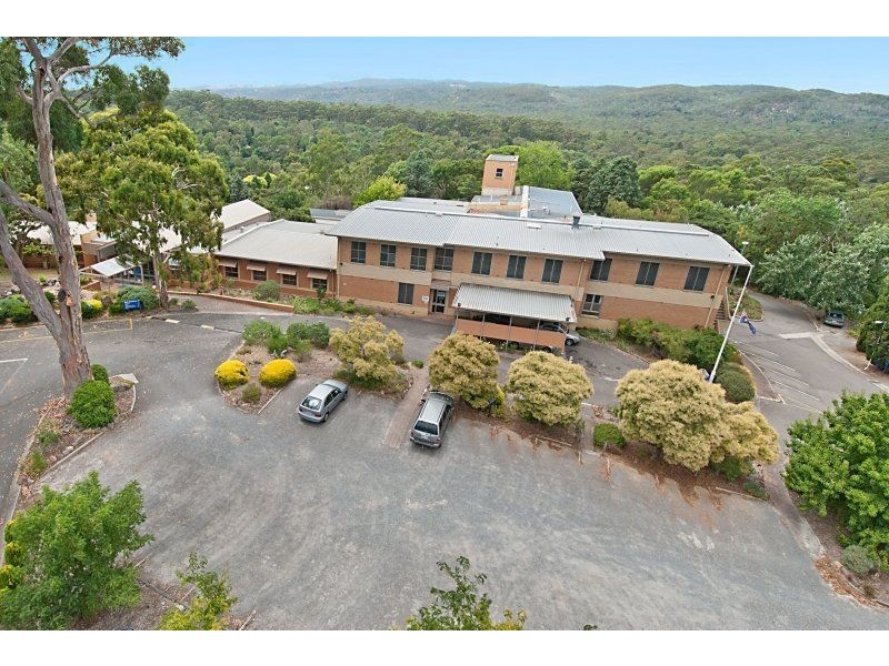 13 Laffers Road, Belair SA 5052