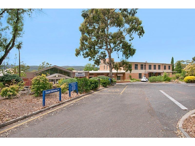 13 Laffers Road, Belair SA 5052