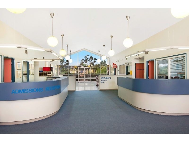 13 Laffers Road, Belair SA 5052