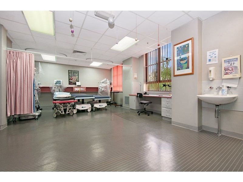 13 Laffers Road, Belair SA 5052