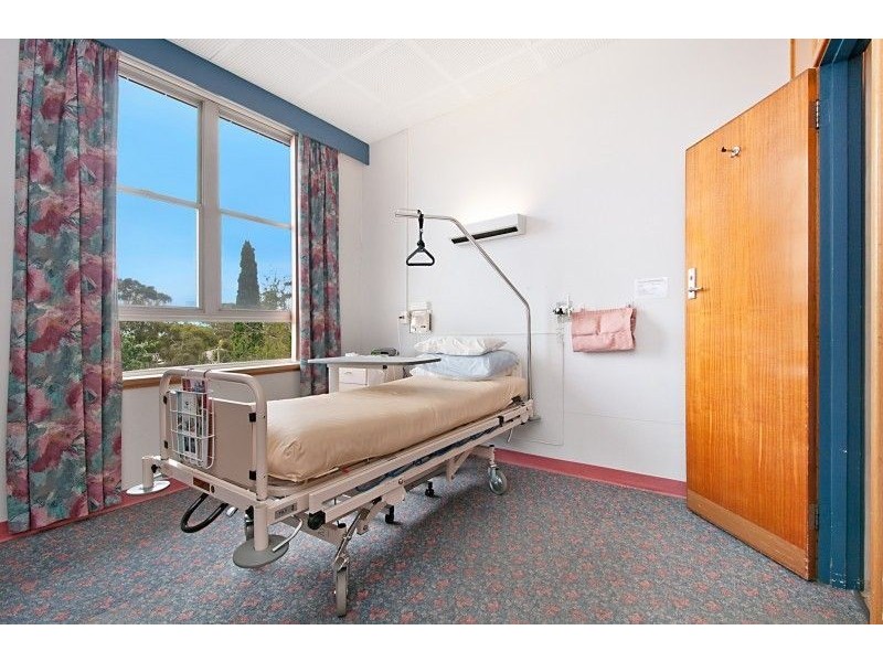 13 Laffers Road, Belair SA 5052