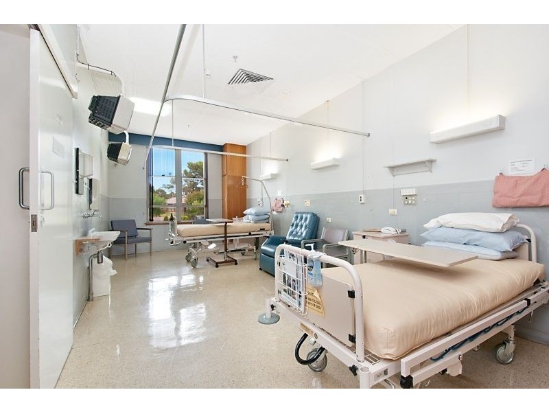 13 Laffers Road, Belair SA 5052