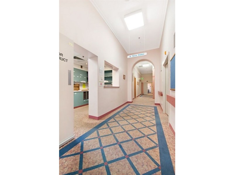 13 Laffers Road, Belair SA 5052