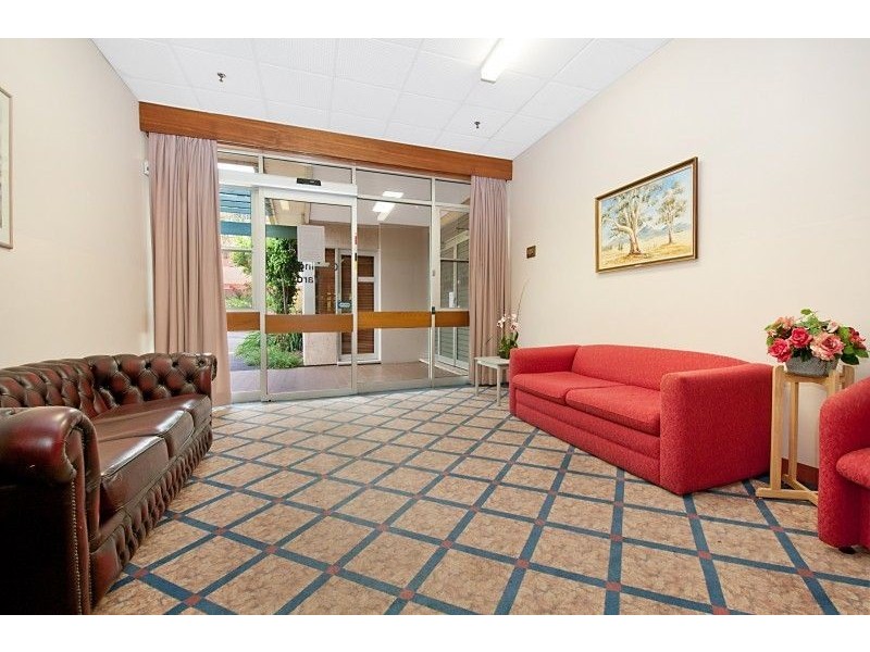 13 Laffers Road, Belair SA 5052