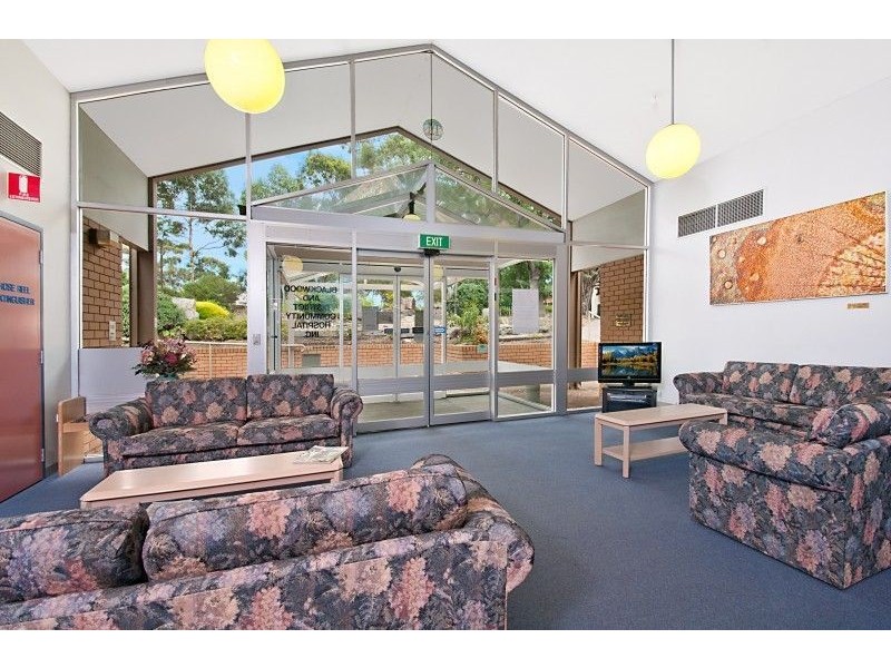 13 Laffers Road, Belair SA 5052