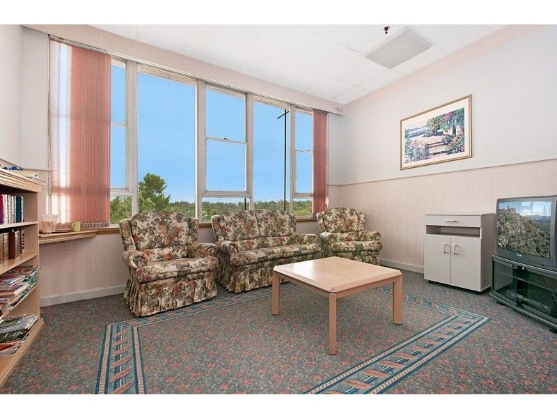 13 Laffers Road, Belair SA 5052