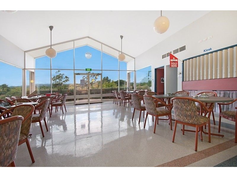 13 Laffers Road, Belair SA 5052