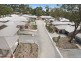 1A Arizona Terrace, Glenalta SA 5052