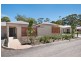 1A Arizona Terrace, Glenalta SA 5052