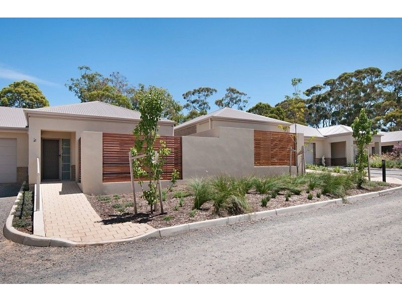1A Arizona Terrace, Glenalta SA 5052