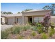 1A Arizona Terrace, Glenalta SA 5052