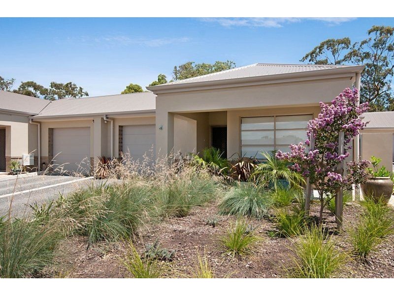 1A Arizona Terrace, Glenalta SA 5052