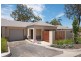 1A Arizona Terrace, Glenalta SA 5052