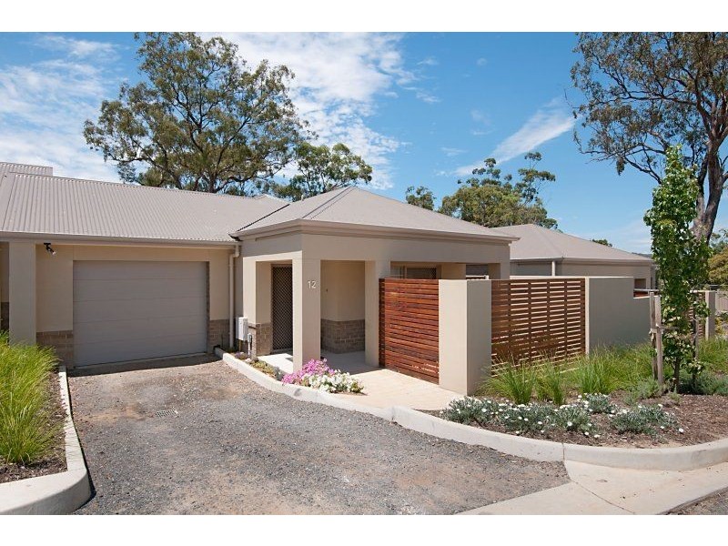 1A Arizona Terrace, Glenalta SA 5052