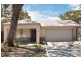 1A Arizona Terrace, Glenalta SA 5052