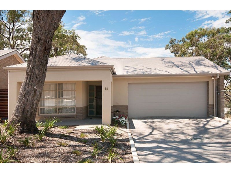 1A Arizona Terrace, Glenalta SA 5052