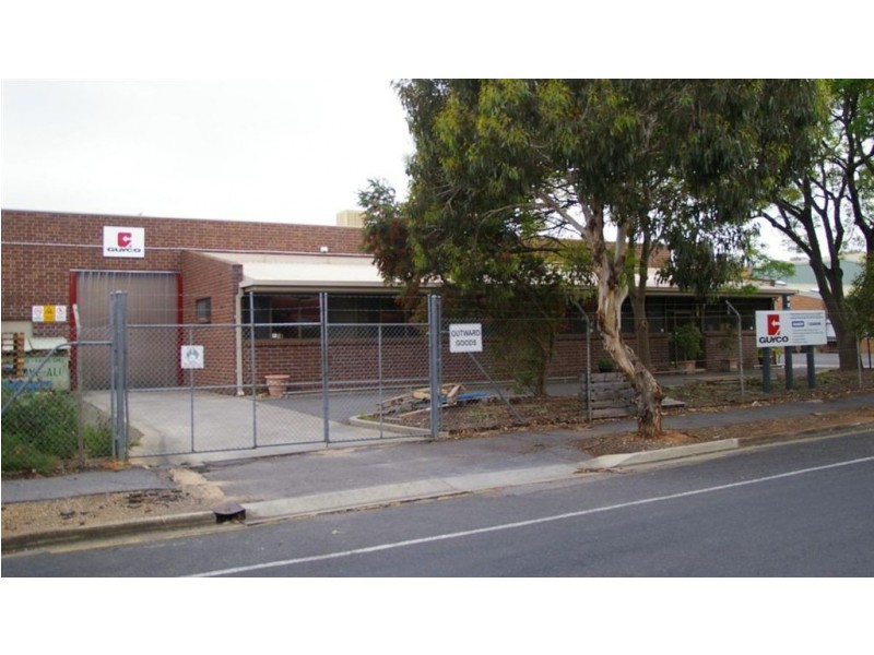 25-27 Bennet Avenue, Melrose Park SA 5039