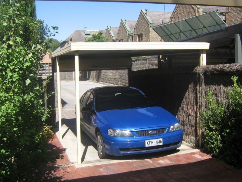 52 Hutt Street, Adelaide SA 5000