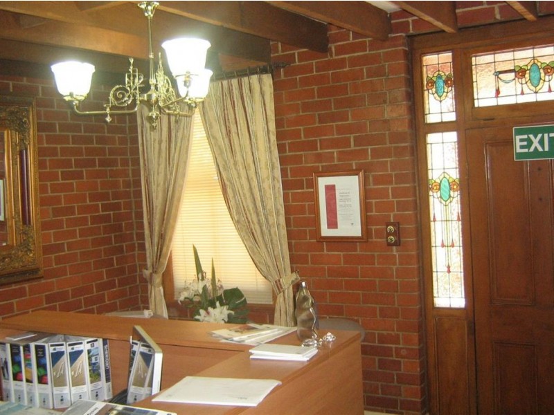 52 Hutt Street, Adelaide SA 5000