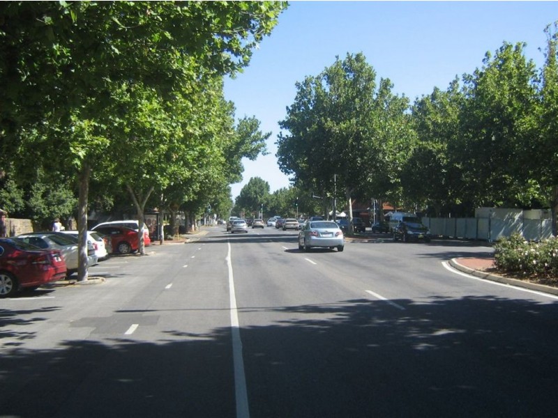 52 Hutt Street, Adelaide SA 5000