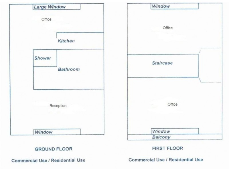 52 Hutt Street, Adelaide SA 5000