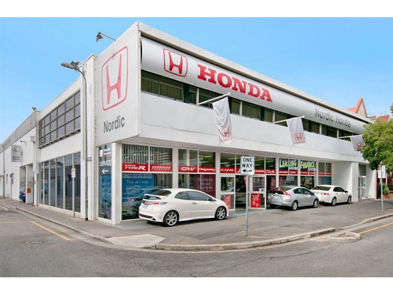 87-93/97-99 Angas Street, Adelaide SA 5000