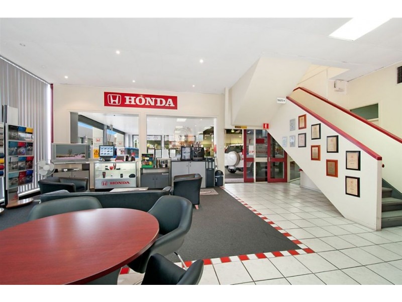 87-93/97-99 Angas Street, Adelaide SA 5000