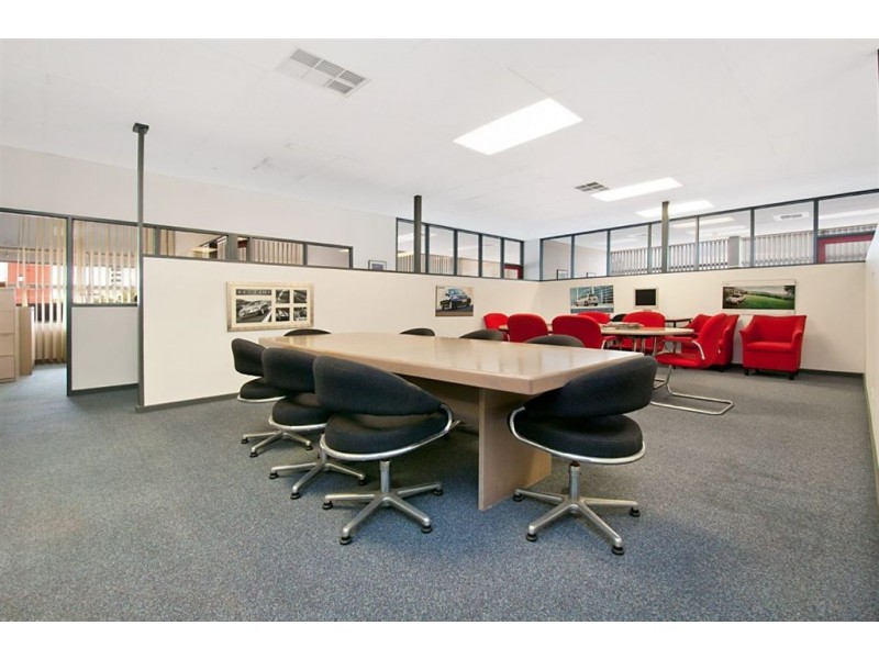 87-93/97-99 Angas Street, Adelaide SA 5000