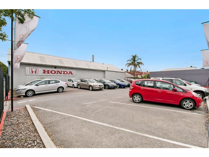 87-93/97-99 Angas Street, Adelaide SA 5000