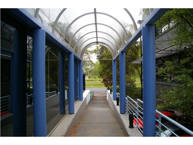 120 Greenhill Road, Unley SA 5061