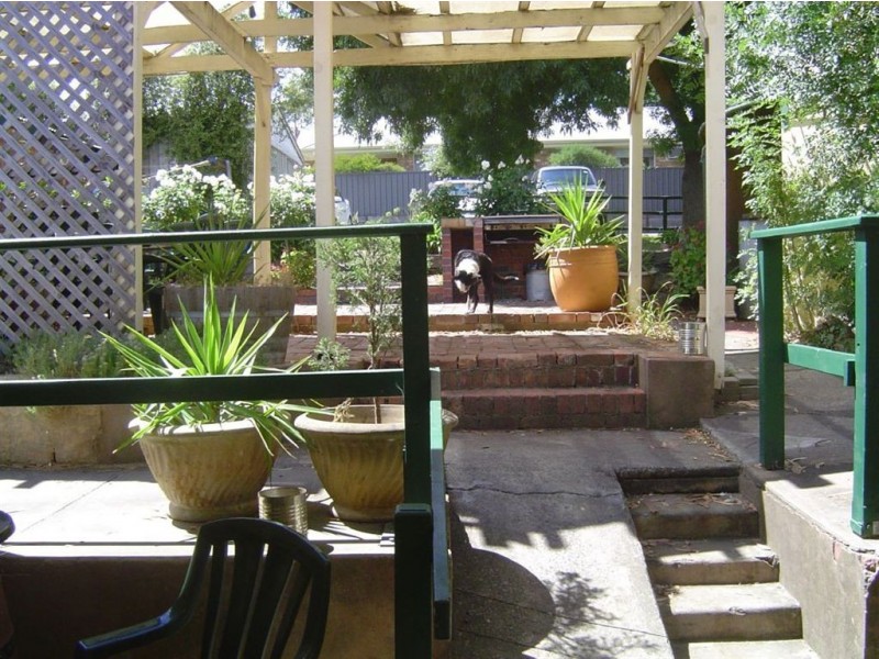 60 Onkaparinga Valley Road, Woodside SA 5244