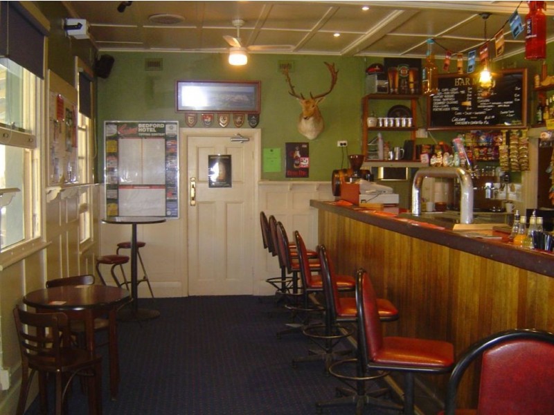 60 Onkaparinga Valley Road, Woodside SA 5244